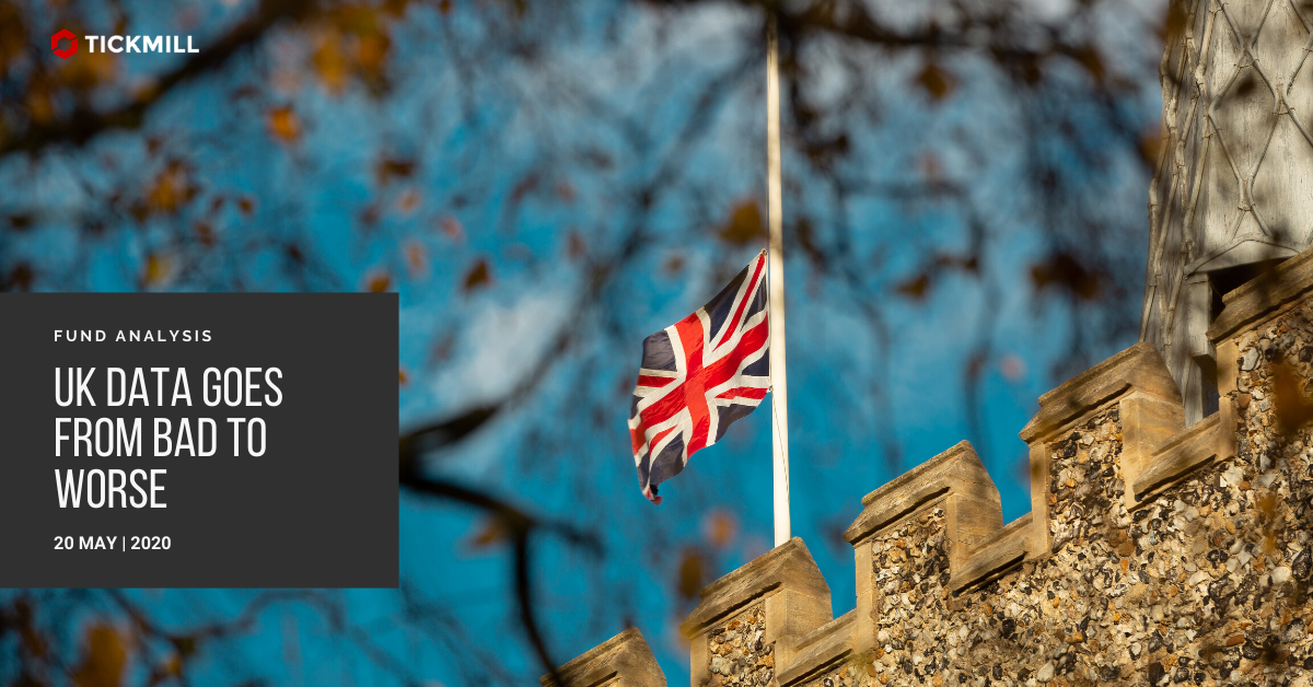 英国数据每况愈下