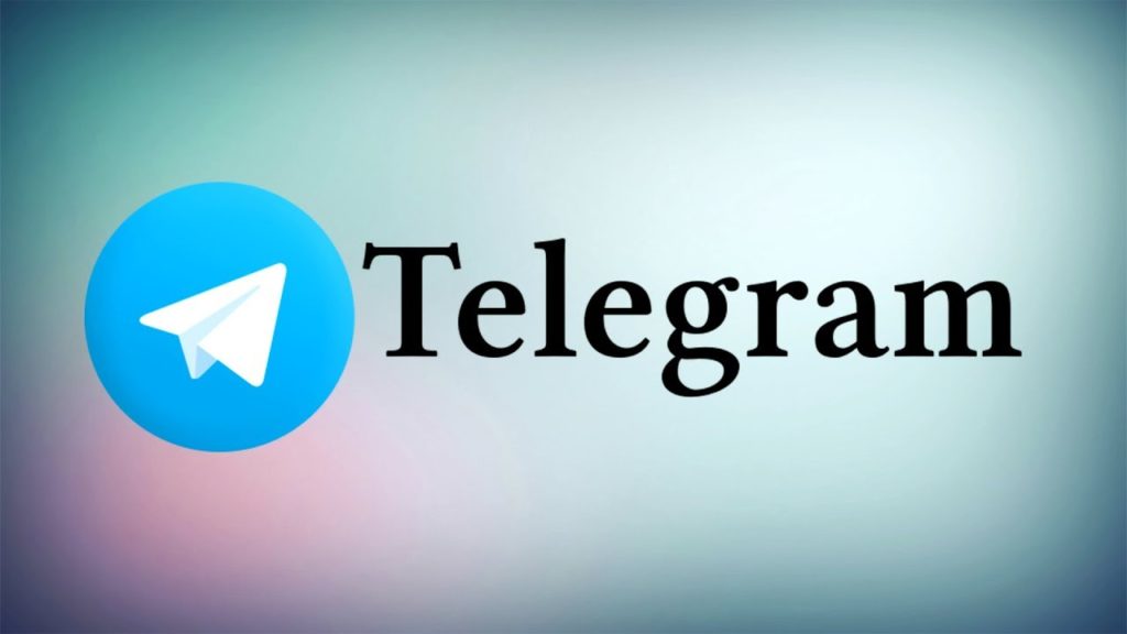 Дайджест Telegram: Взгляд На Рынок. 18.05.2020