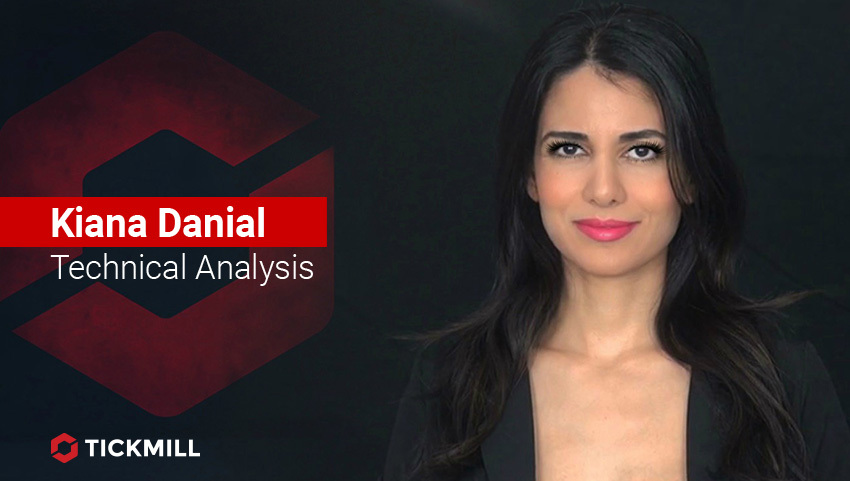 Tickmill's Investing Diva, EURUSD Daily Outlook 01-06-20