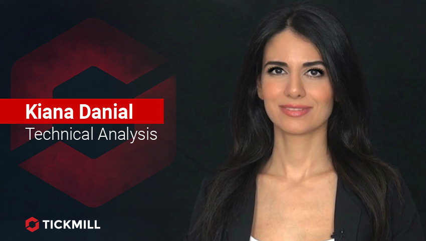 Tickmill's Investing Diva, NZDJPY Daily Outlook 11-06-20