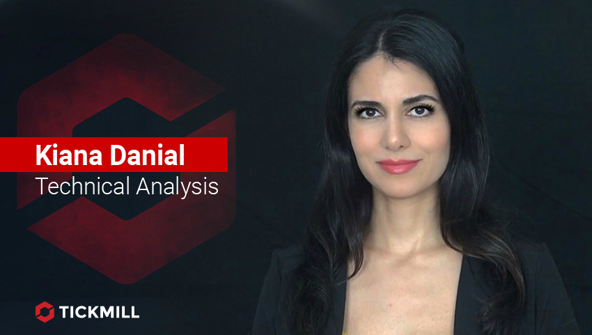 Tickmill's Investing Diva, CHFJPY Daily Outlook 19-06-20