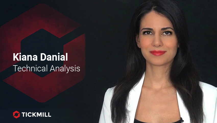 Tickmill's Investing Diva, USDJPY Daily Outlook 10-06-20