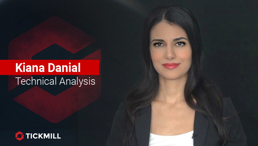 Tickmill's Investing Diva, USDCHF Daily Outlook 15-07-20