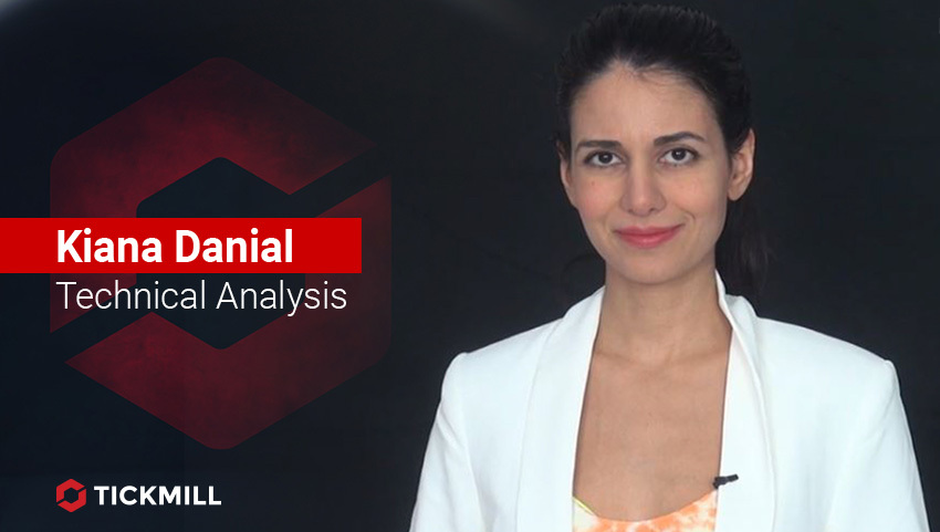 Tickmill's Investing Diva, EURUSD Daily Outlook 16-07-20