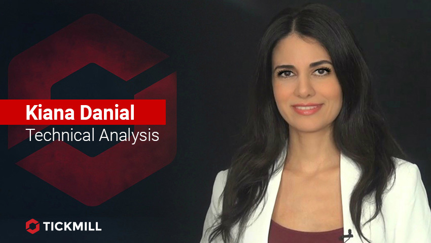 Tickmill's Investing Diva, GBPUSD Daily Outlook 02-07-20