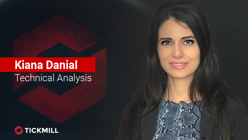 Tickmill's Investing Diva, AUDJPY Daily Outlook 20-07-20
