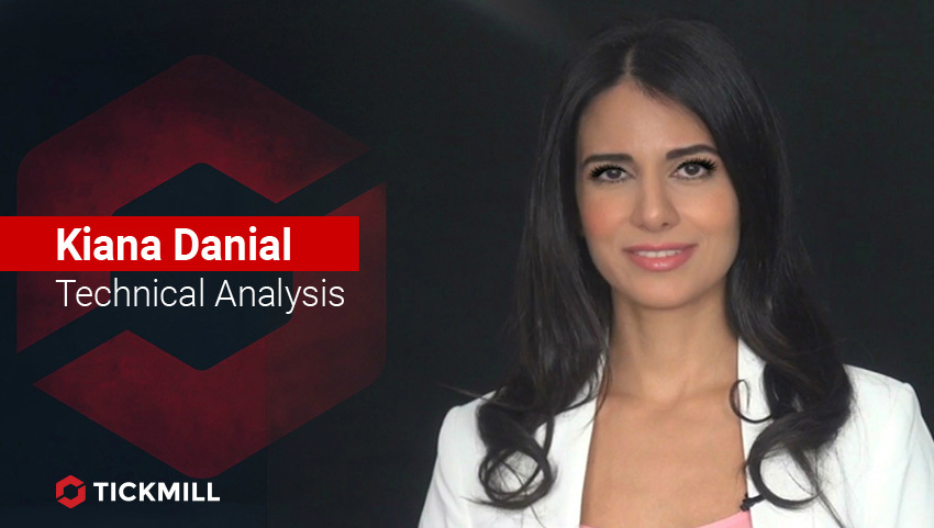 Tickmill's Investing Diva, EURUSD Daily Outlook 21-07-20