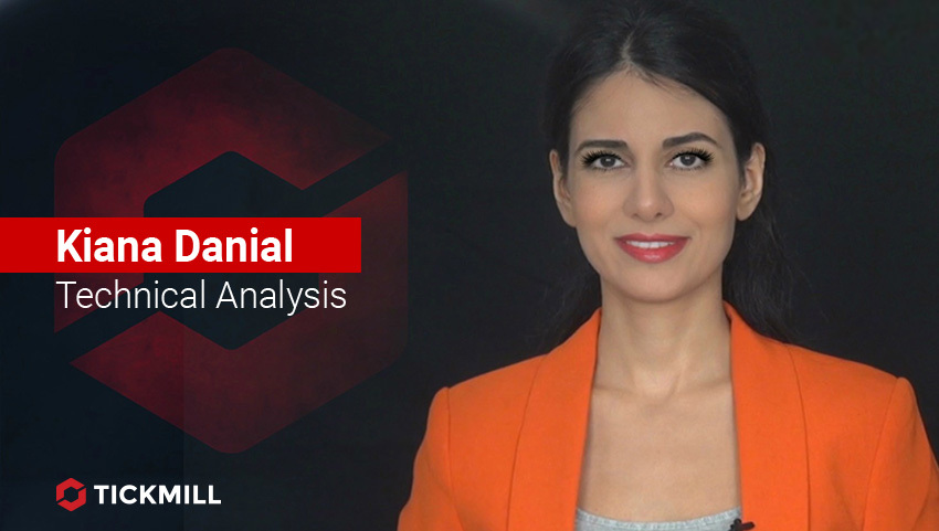 Tickmill's Investing Diva, USDCHF Daily Outlook 27-07-20