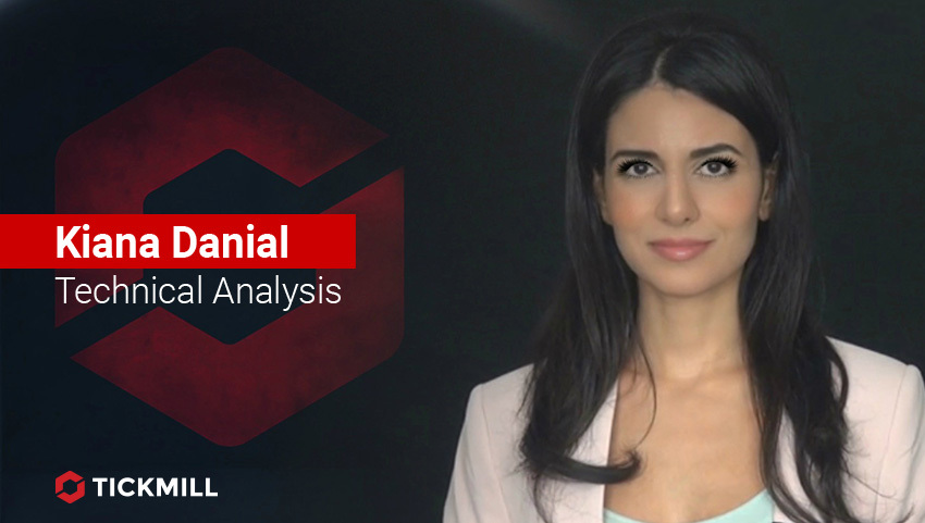 Tickmill's Investing Diva, EURUSD Daily Outlook 29-07-20