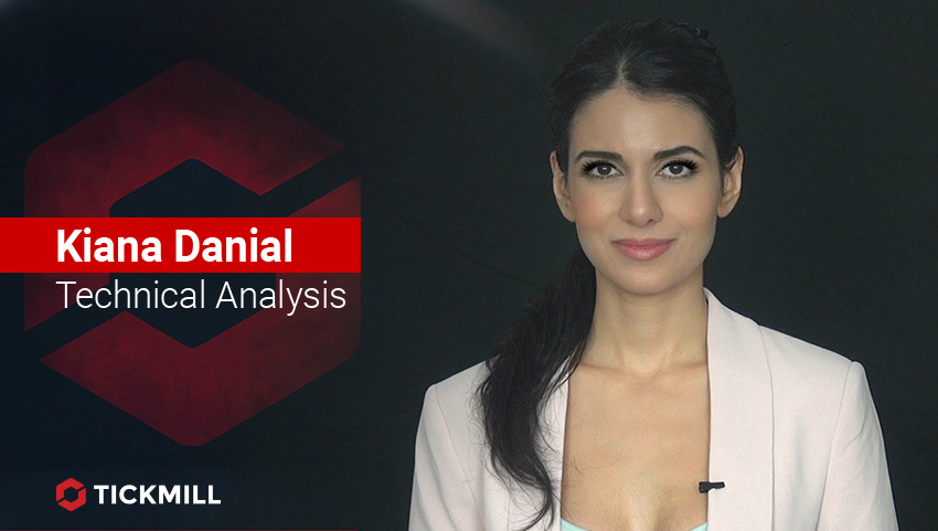 Tickmill's Investing Diva, AUDJPY Daily Outlook 30-07-20