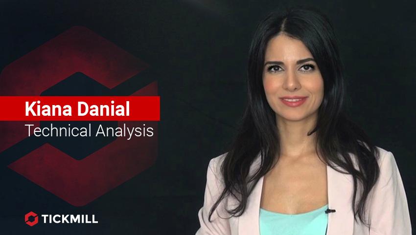 Tickmill's Investing Diva, GBPUSD Daily Outlook 08-07-20