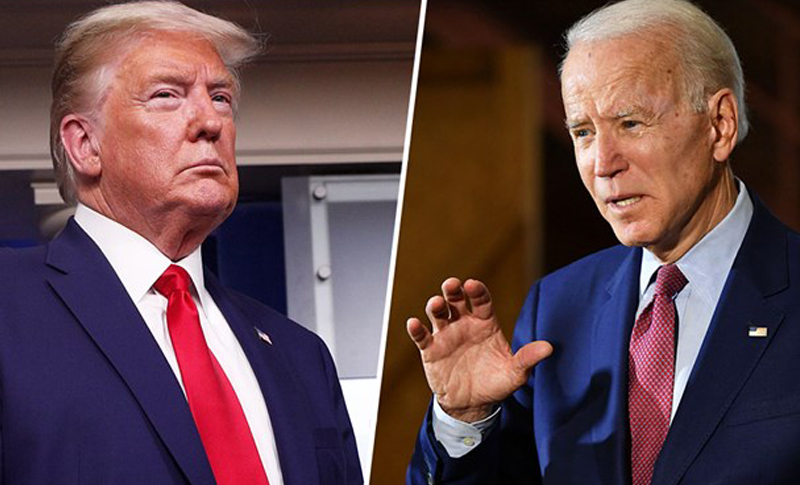 TRUMP-BIDEN.jpg