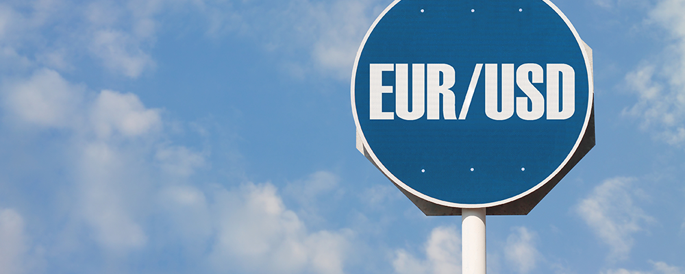 Eurusd: Мало Шансов Для Разворота. Разбираем Доводы.