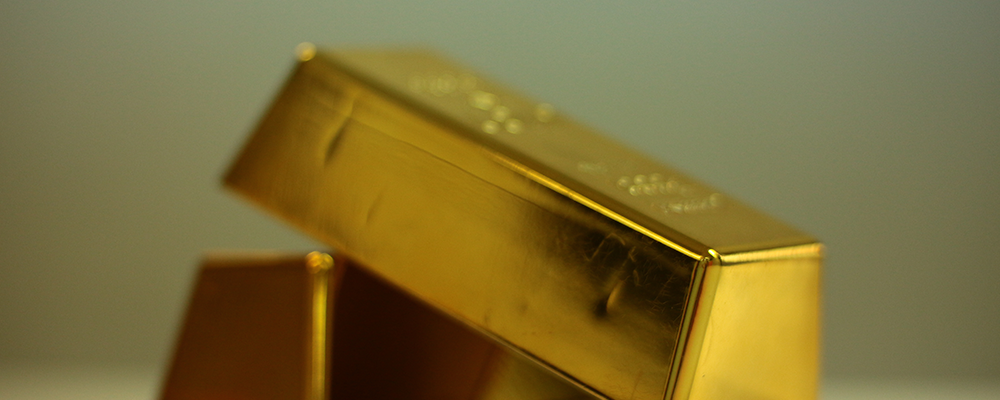 gold.png
