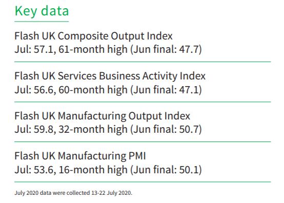 tickmill_pmi_uk.jpg