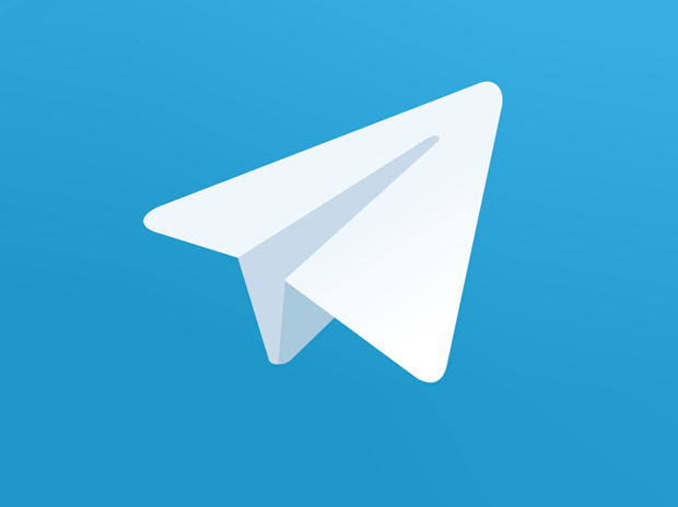 Дайджест Telegram: Взгляд На Рынок. 26.08.2020