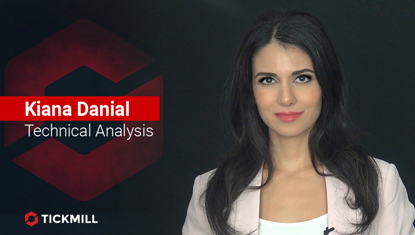 Tickmill's Investing Diva, USDCHF Daily Outlook 14-08-20
