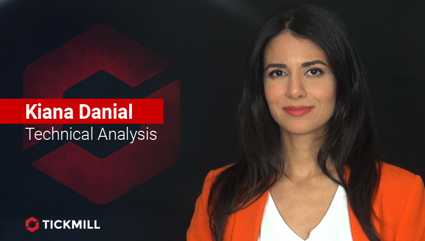 Tickmill's Investing Diva, USDCAD Daily Outlook 28-08-20