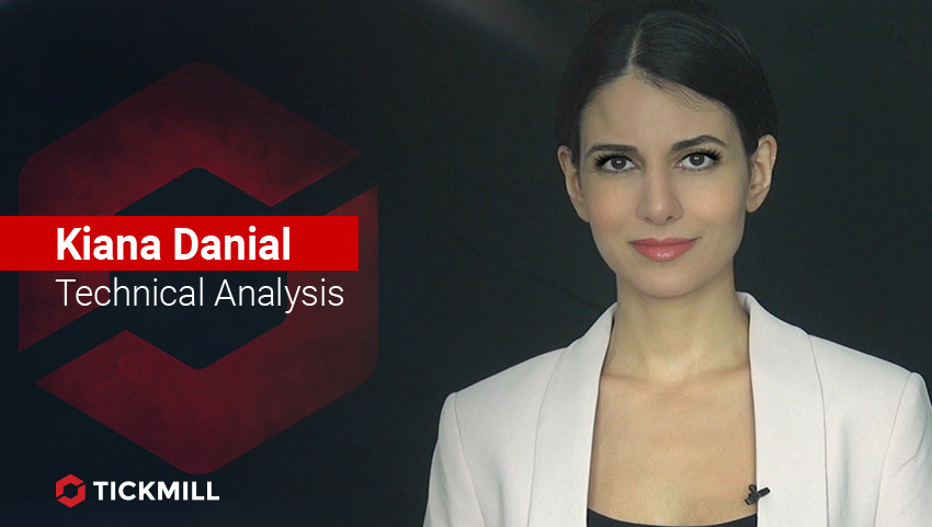 Tickmill's Investing Diva, EURUSD Daily Outlook 03-08-20