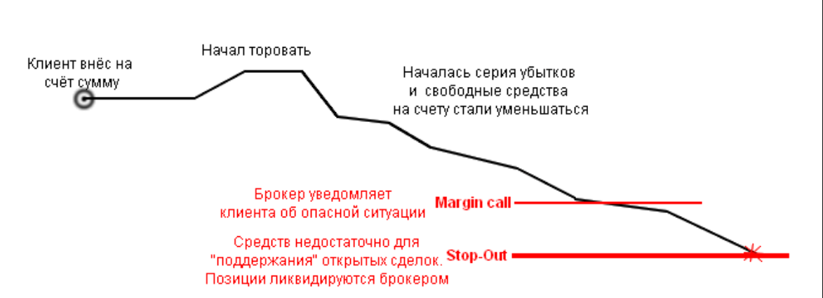 K1-8.png