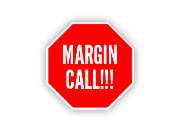 margin.jpg