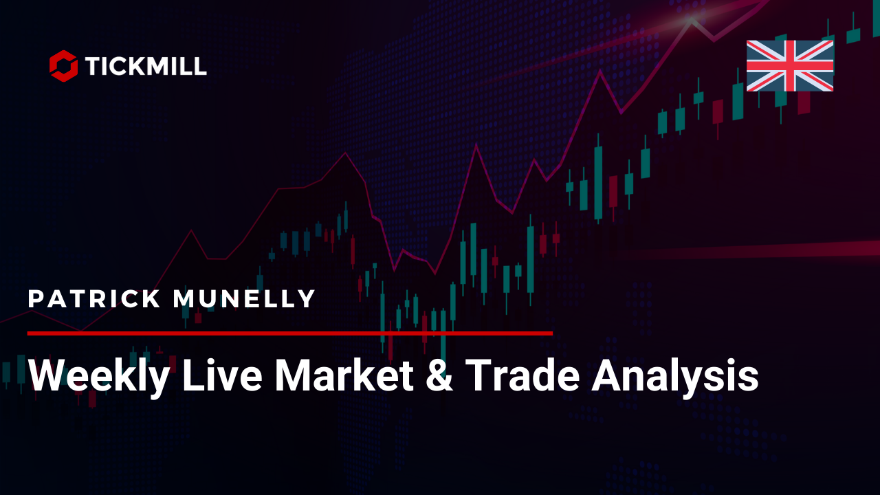 Weekly Market Outlook 17-08-20