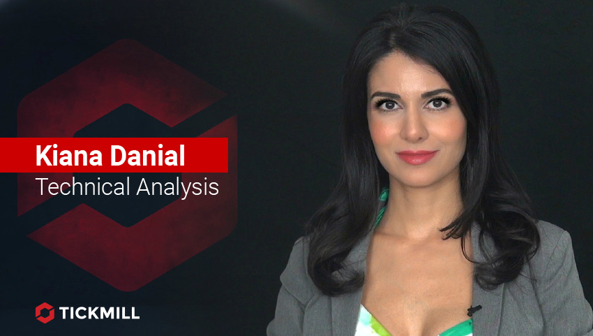Tickmill's Investing Diva, GBPUSD Daily Outlook 01-09-20
