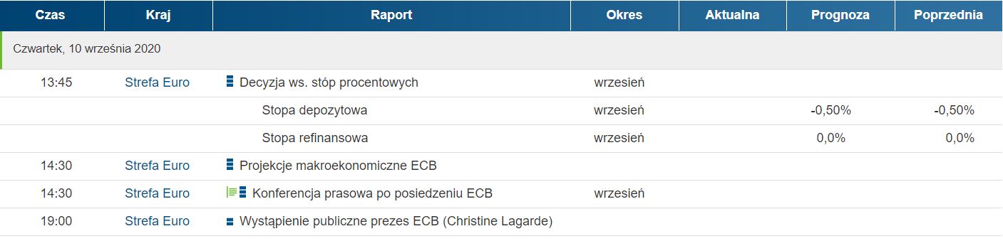 ECB_09092020.jpg