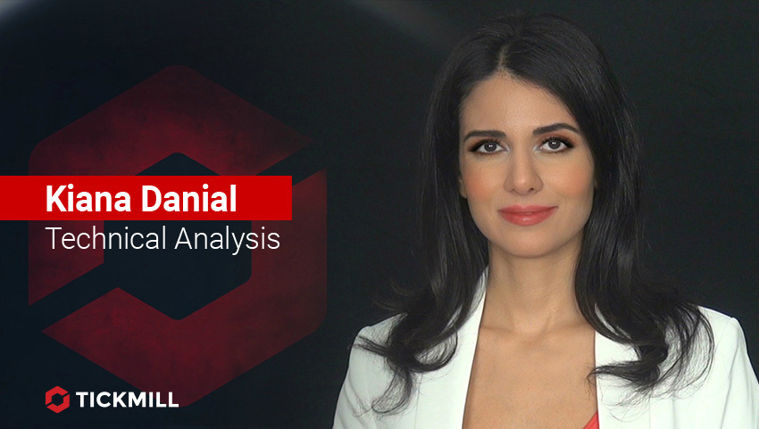 Tickmill's Investing Diva, USDCHF Daily Outlook 08-09-20