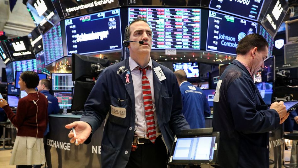 Tickmill’s Research Am Sonntag – Dax, DOW Und NASDAQ Bekommen Konkurrenz Vom Nikkei