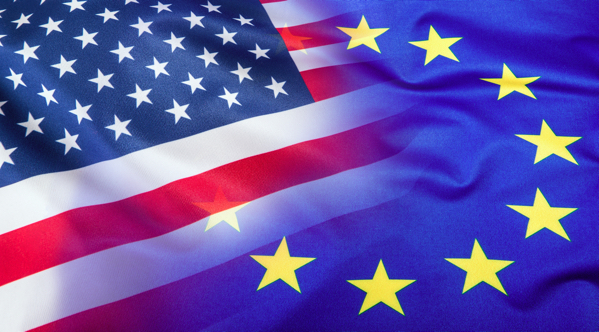 ​el EURUSD Se Mantiene Lateral