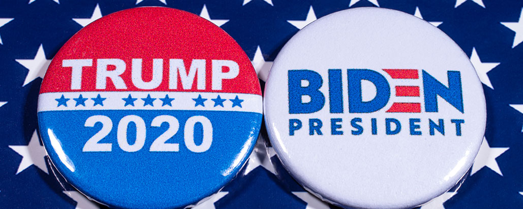Boa: Fed Backstop in Case of Contested Elections Will Be a Boon for Tech Stocks