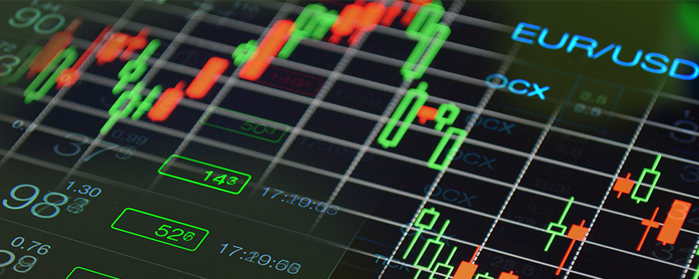 EURUSD Và Vàng: Thúc Giục Mạnh Mẽ Để Di Chuyển Khi Có Dấu Hiệu Đột Phá Trong Các Cuộc Đàm Phán Tài Khóa​​