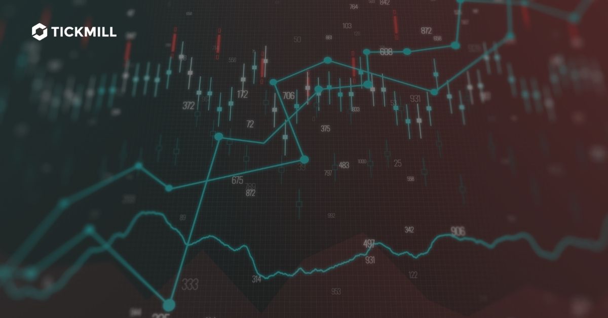 RBA Statement Takes Dovish Shift
