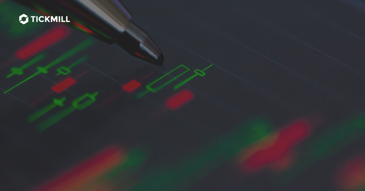 the Friday Forex Takeaway - Episode 54