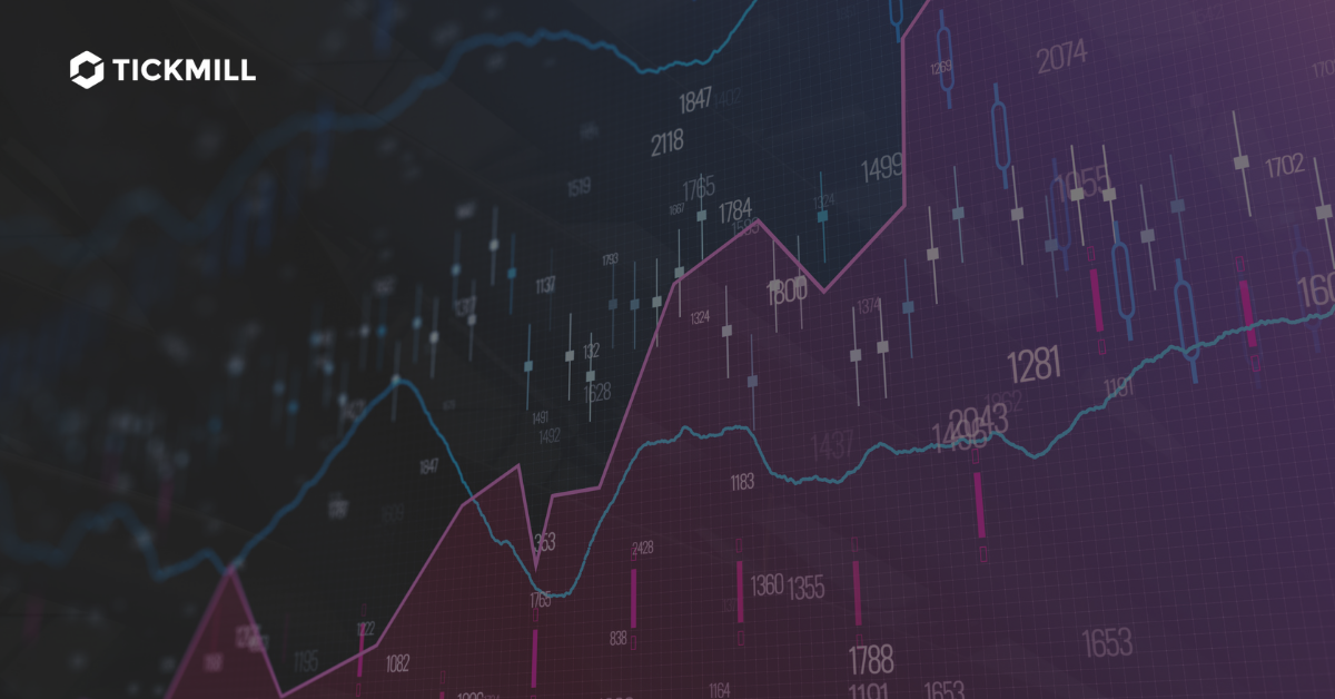 2020年10月20日——指数观点