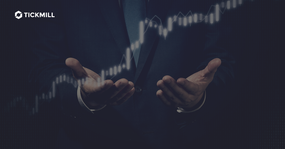 The Investment Bank Outlook 19-10-2020