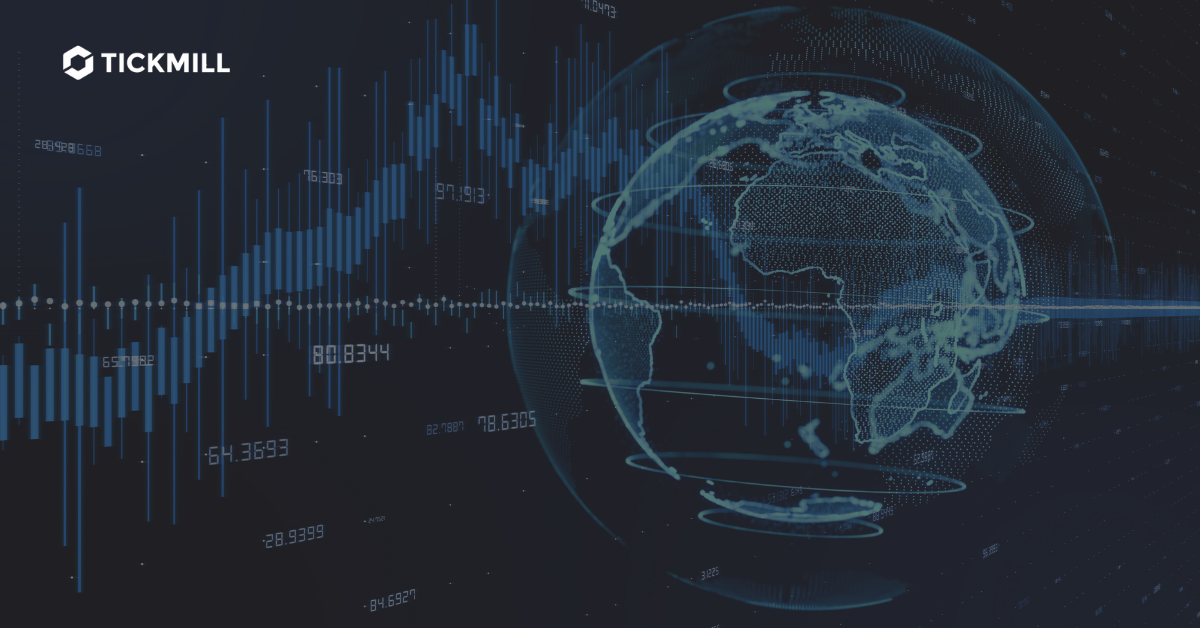 The Friday Forex Takeaway - Episode 59