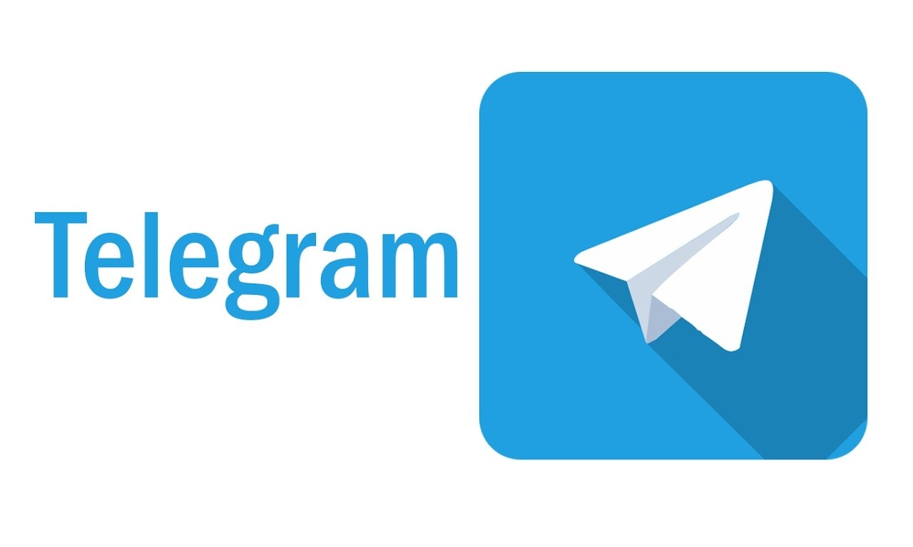 Дайджест Telegram: Взгляд На Рынок. 06.10.2020