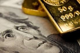Chaos Nach Der Us-wahl - Ist Gold Der Sichere Hafen?