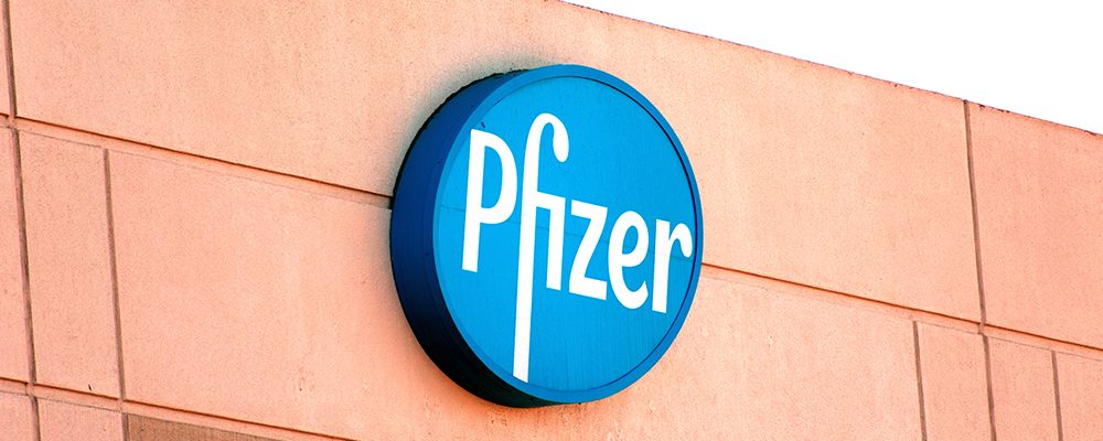 Hai Sự Thật Thú Vị Về Vắc Xin Pfizer​​