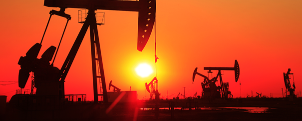 Die Bullen Im WTI Haben Erneut Die Chance Das Sommerhoch Zu Kassieren!