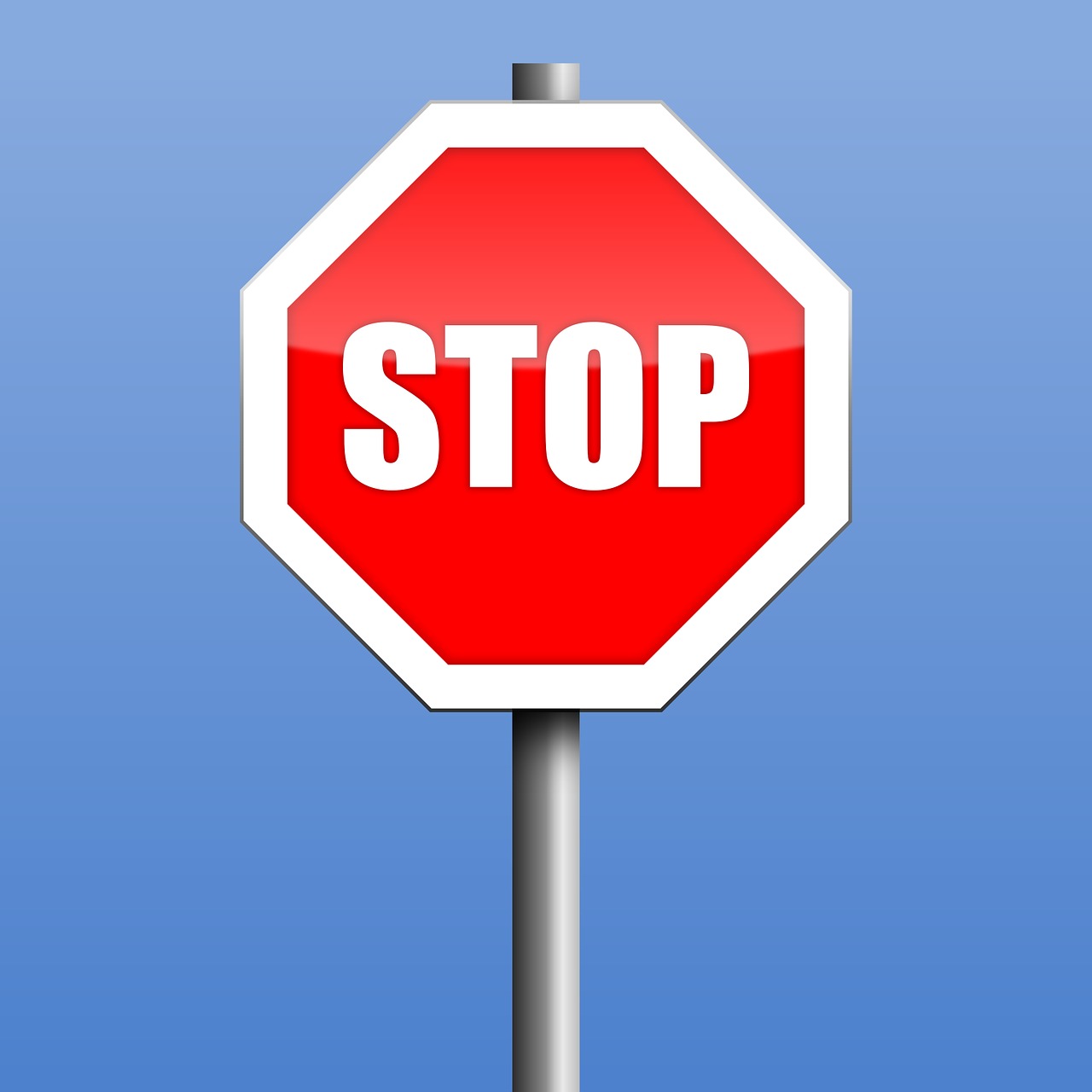 Quais Os Tipos De Ordem Existem No Forex?