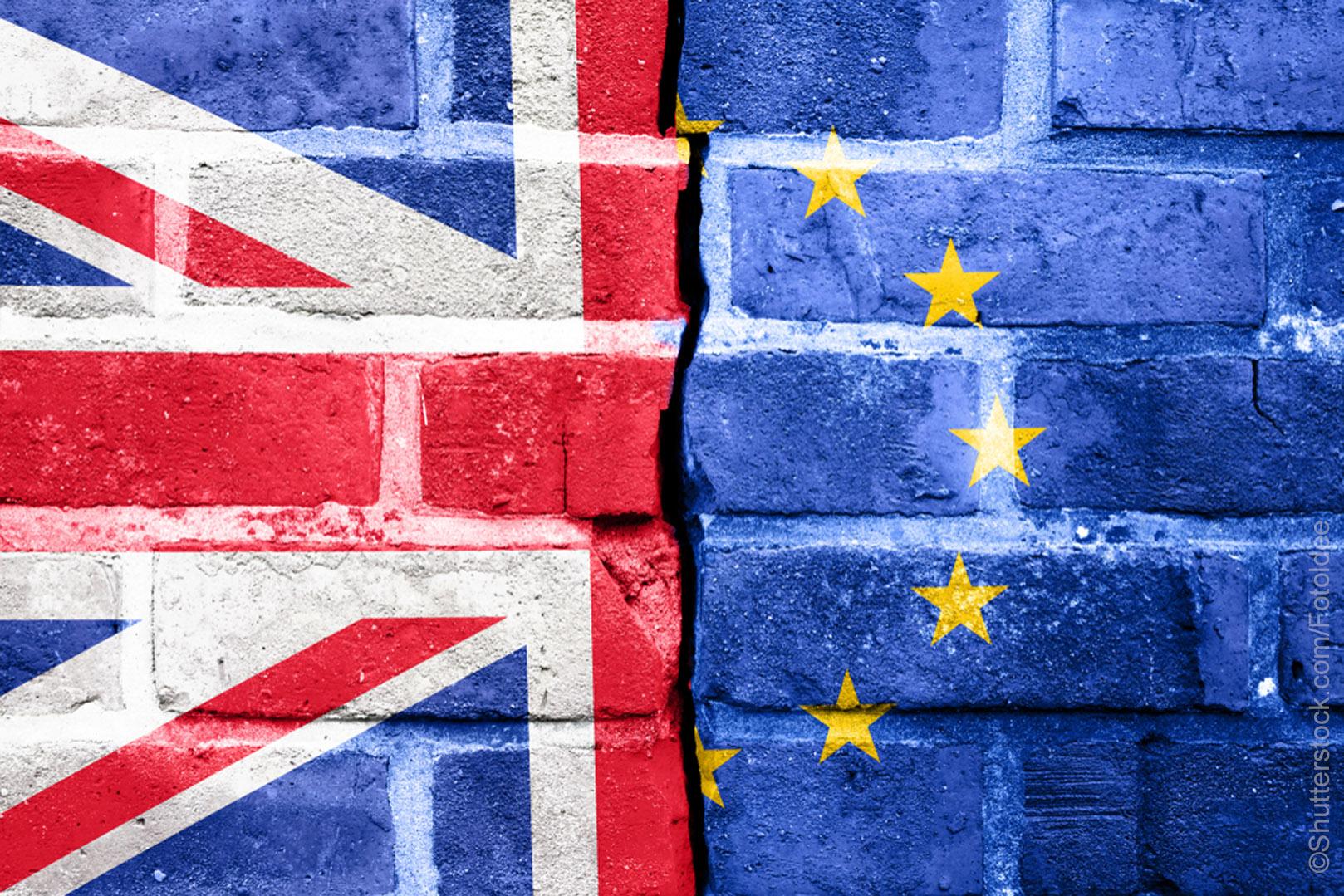 La Recta Final Del Brexit