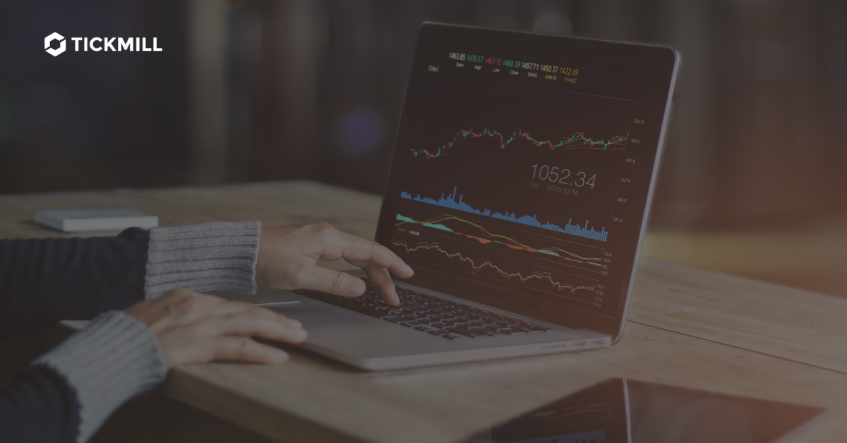 The Investment Bank Outlook 01-12-2020