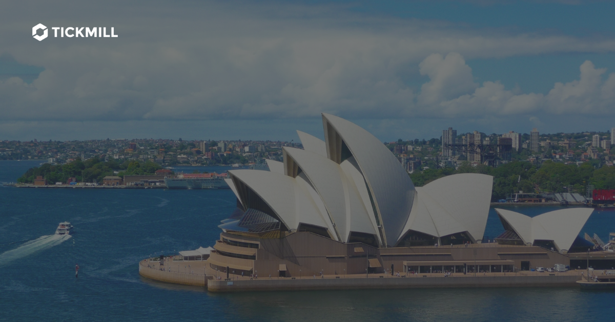 Rba: Rates Won't Rise For At Least 3 Years