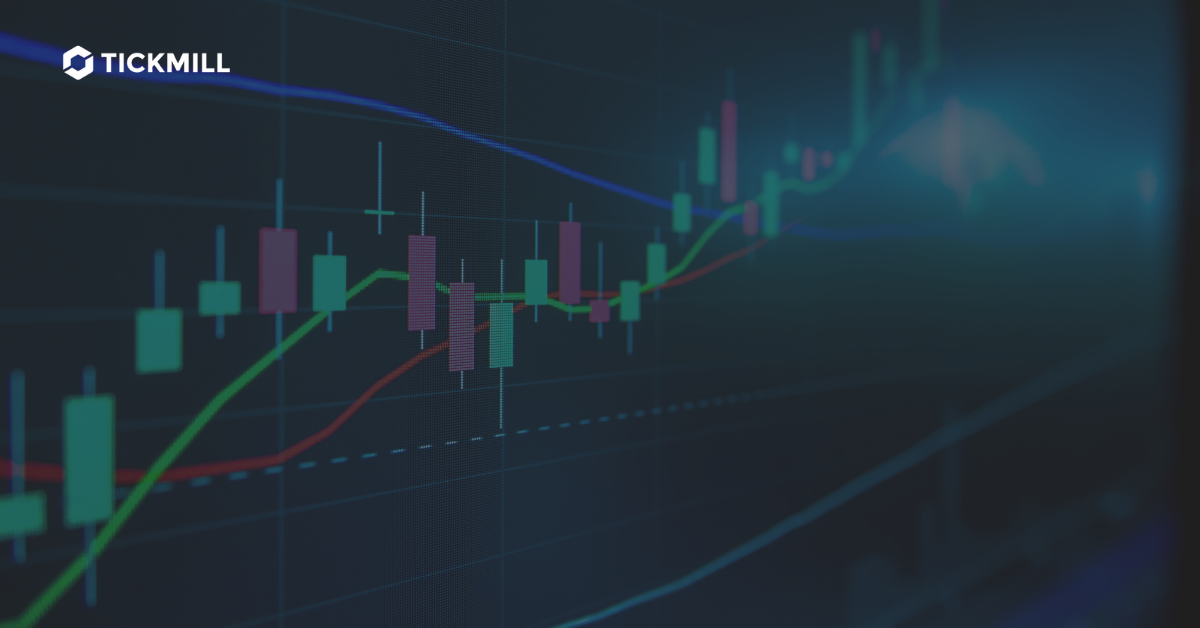 2020年12月1日——指数观点