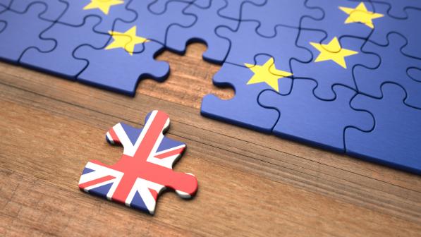 Sera a Reta Final Para a Novela Brexit?