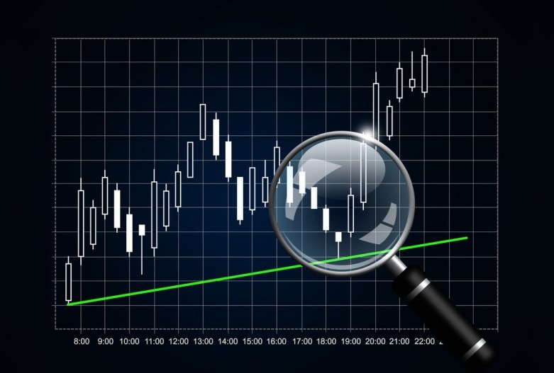 FED Und Covid-19 Belasten DAX Und Nasdaq