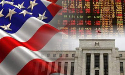 ¿podrá El Dólar Seguir Subiendo Con El Anuncio De Política Monetaria De La Fed?